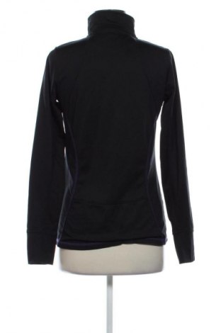 Дамска блуза Unbranded, Размер L, Цвят Черен, Цена 11,99 лв.