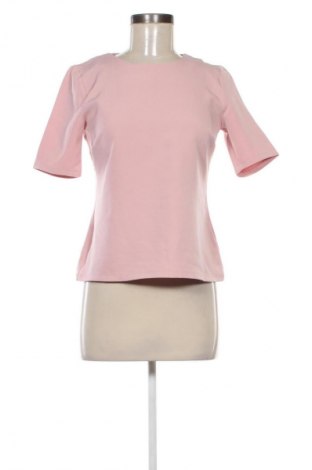 Damen Shirt Unbranded, Größe M, Farbe Rosa, Preis 8,99 €