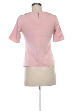 Damen Shirt Unbranded, Größe M, Farbe Rosa, Preis 8,99 €