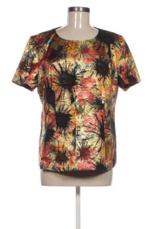 Γυναικεία μπλούζα Unbranded, Μέγεθος XL, Χρώμα Πολύχρωμο, Τιμή 18,47 €