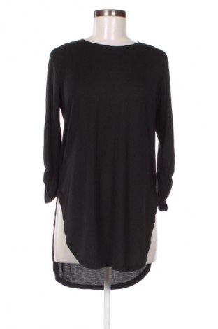 Női blúz Unbranded, Méret M, Szín Fekete, Ár 3 699 Ft