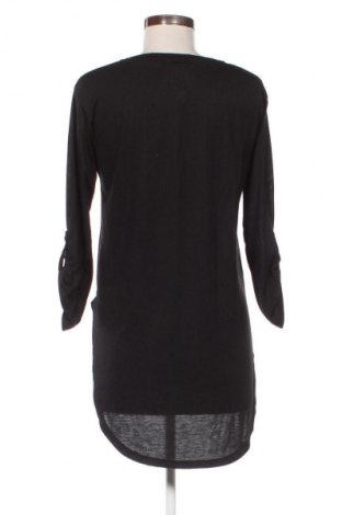 Női blúz Unbranded, Méret M, Szín Fekete, Ár 3 699 Ft