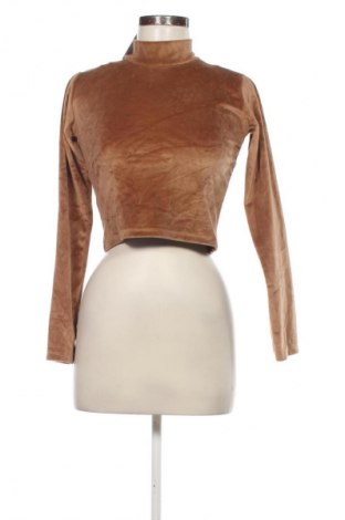 Damen Shirt Unbranded, Größe M, Farbe Beige, Preis € 7,99