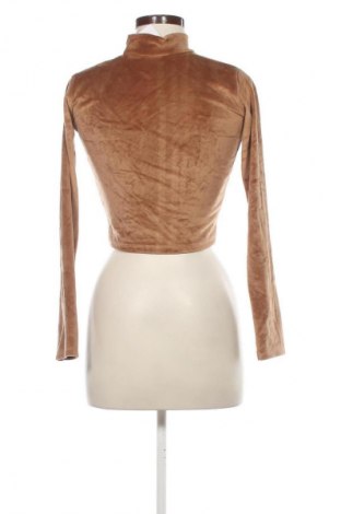 Damen Shirt Unbranded, Größe M, Farbe Beige, Preis € 7,99
