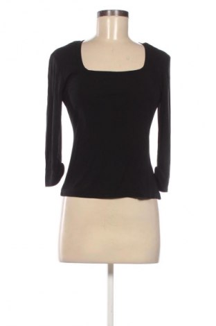 Damen Shirt Unbranded, Größe M, Farbe Schwarz, Preis 9,99 €