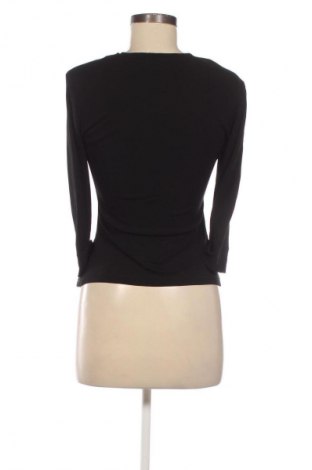 Damen Shirt Unbranded, Größe M, Farbe Schwarz, Preis 9,99 €