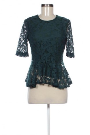 Bluză de femei Unbranded, Mărime S, Culoare Multicolor, Preț 45,99 Lei