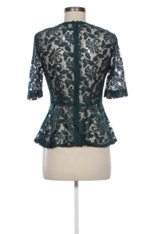 Bluză de femei Unbranded, Mărime S, Culoare Multicolor, Preț 45,99 Lei