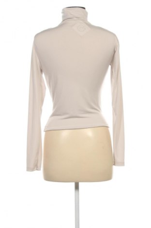 Дамска блуза Unbranded, Размер M, Цвят Сив, Цена 17,99 лв.