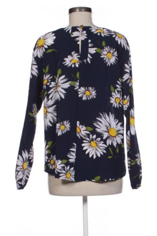 Дамска блуза Unbranded, Размер XL, Цвят Многоцветен, Цена 17,99 лв.