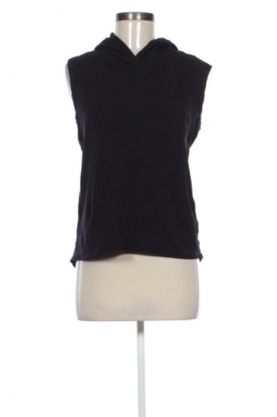 Bluză de femei Unbranded, Mărime M, Culoare Multicolor, Preț 54,99 Lei