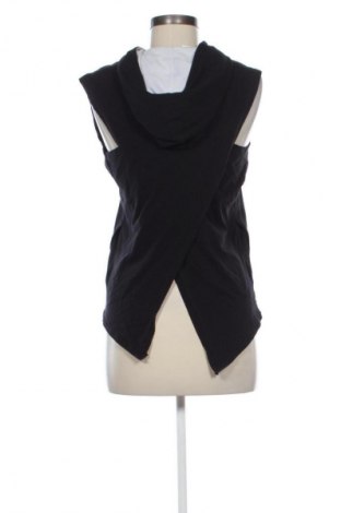 Bluză de femei Unbranded, Mărime M, Culoare Multicolor, Preț 54,99 Lei