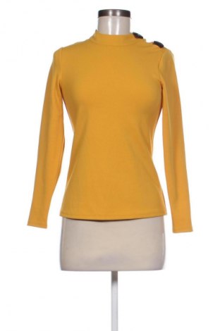 Dámska blúza Unbranded, Veľkosť M, Farba Oranžová, Cena  8,95 €