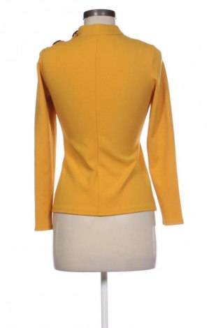 Dámska blúza Unbranded, Veľkosť M, Farba Oranžová, Cena  8,95 €