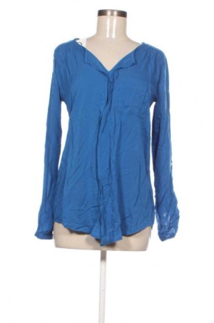 Dámská halenka Unbranded, Velikost M, Barva Modrá, Cena  241,00 Kč