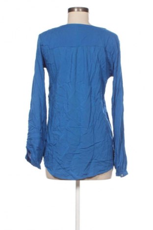 Dámská halenka Unbranded, Velikost M, Barva Modrá, Cena  241,00 Kč