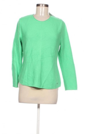 Bluzka damska Unbranded, Rozmiar M, Kolor Zielony, Cena 24,99 zł