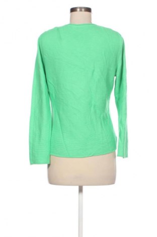 Bluzka damska Unbranded, Rozmiar M, Kolor Zielony, Cena 24,99 zł