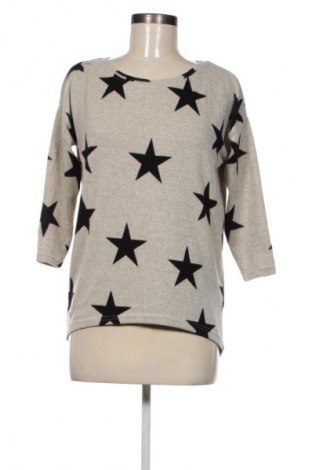 Bluză de femei Unbranded, Mărime S, Culoare Multicolor, Preț 54,99 Lei