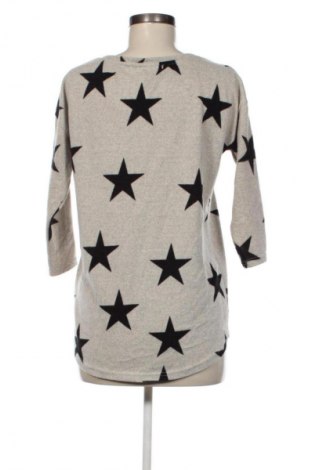 Bluză de femei Unbranded, Mărime S, Culoare Multicolor, Preț 54,99 Lei