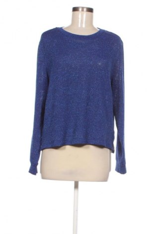 Bluzka damska Unbranded, Rozmiar S, Kolor Niebieski, Cena 29,99 zł