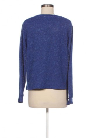 Bluzka damska Unbranded, Rozmiar S, Kolor Niebieski, Cena 29,99 zł