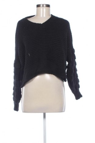 Damen Shirt Unbranded, Größe S, Farbe Schwarz, Preis 6,99 €