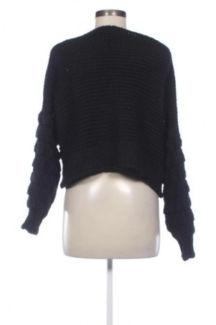 Damen Shirt Unbranded, Größe S, Farbe Schwarz, Preis 6,99 €