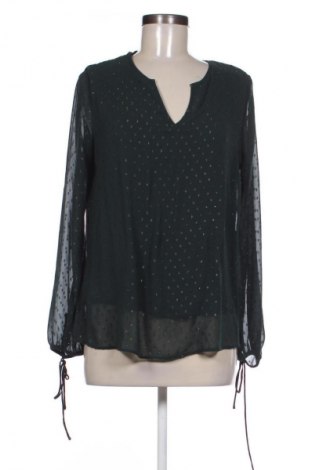 Damen Shirt Unbranded, Größe M, Farbe Mehrfarbig, Preis 8,99 €