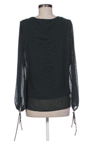 Damen Shirt Unbranded, Größe M, Farbe Mehrfarbig, Preis 8,99 €