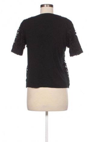 Γυναικεία μπλούζα Unbranded, Μέγεθος M, Χρώμα Μαύρο, Τιμή 8,99 €