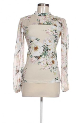 Bluză de femei Unbranded, Mărime S, Culoare Multicolor, Preț 47,37 Lei