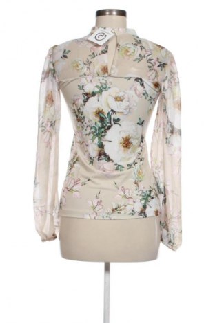 Bluză de femei Unbranded, Mărime S, Culoare Multicolor, Preț 47,37 Lei