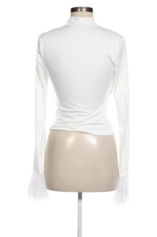 Női blúz Unbranded, Méret M, Szín Fehér, Ár 3 600 Ft