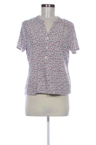 Damen Shirt Unbranded, Größe M, Farbe Mehrfarbig, Preis € 9,79