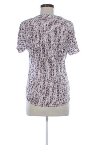 Damen Shirt Unbranded, Größe M, Farbe Mehrfarbig, Preis € 9,79