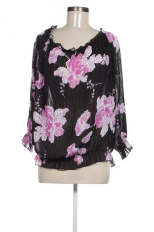 Női blúz Unbranded, Méret XL, Szín Sokszínű, Ár 3 599 Ft