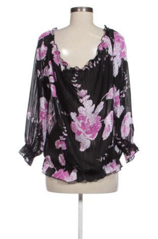 Női blúz Unbranded, Méret XL, Szín Sokszínű, Ár 3 599 Ft