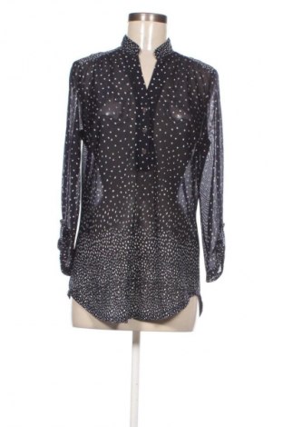 Damen Shirt Unbranded, Größe L, Farbe Mehrfarbig, Preis € 8,99