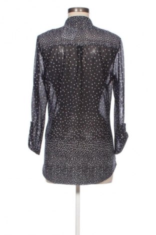 Damen Shirt Unbranded, Größe L, Farbe Mehrfarbig, Preis € 8,99