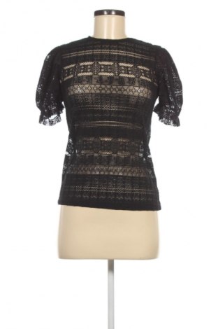 Női blúz Sinsay, Méret S, Szín Fekete, Ár 3 599 Ft