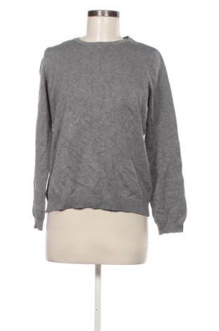 Bluză de femei Unbranded, Mărime L, Culoare Gri, Preț 29,99 Lei