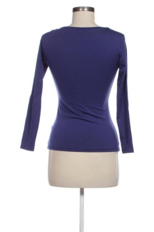 Bluză de femei Unbranded, Mărime S, Culoare Multicolor, Preț 41,99 Lei