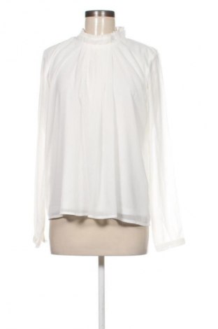 Női blúz Unbranded, Méret L, Szín Fehér, Ár 3 599 Ft