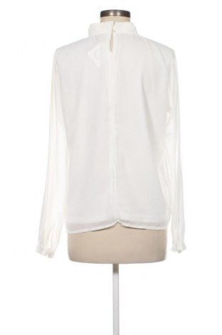 Női blúz Unbranded, Méret L, Szín Fehér, Ár 3 599 Ft