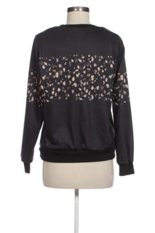 Női blúz Unbranded, Méret M, Szín Sokszínű, Ár 3 599 Ft