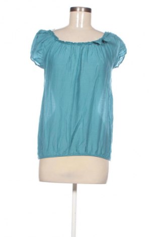 Γυναικεία μπλούζα Unbranded, Μέγεθος M, Χρώμα Μπλέ, Τιμή 8,99 €