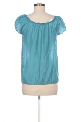 Γυναικεία μπλούζα Unbranded, Μέγεθος M, Χρώμα Μπλέ, Τιμή 8,99 €