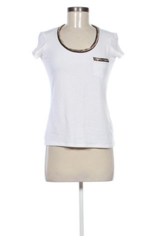 Dámska blúza Unbranded, Veľkosť S, Farba Kremová, Cena  8,95 €