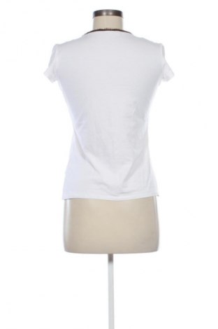 Dámska blúza Unbranded, Veľkosť S, Farba Kremová, Cena  8,95 €